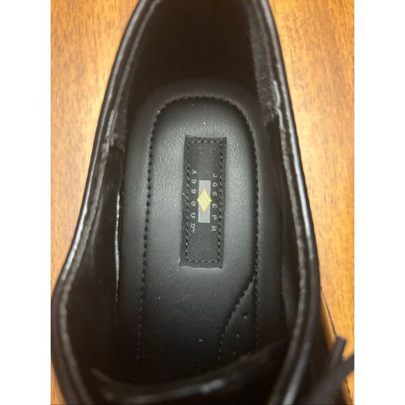 Joseph Abboud men’s dress shoes